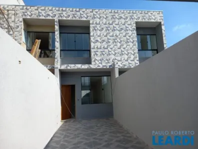 Sobrado com 3 Quartos à venda, 120m² no Bosque da Saúde, São Paulo