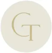Logo da imobiliária