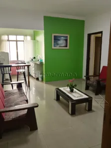 Apartamento com 3 Quartos à venda, 134m² no Vila Buarque, São Paulo