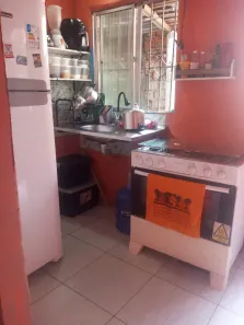 Casa com 1 Quarto à venda, 60m² no Maguari, Ananindeua