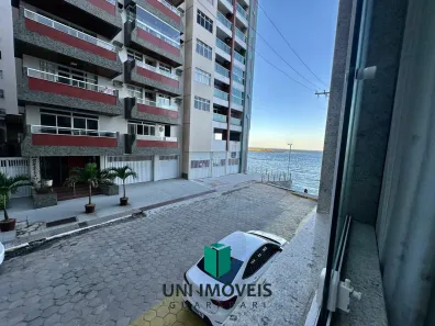 Apartamento com 2 Quartos à venda, 70m² no Centro, Guarapari