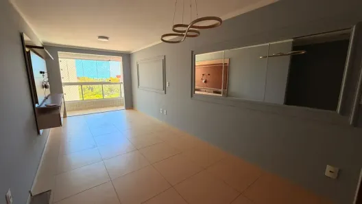 Apartamento com 3 Quartos para alugar, 84m² no Jardim Oceania, João Pessoa