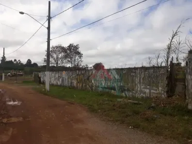 Lote/Terreno à venda, 1880m² no Vila Figueira, Suzano