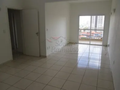 Apartamento com 3 Quartos à venda, 190m² no Jardim Paulista, Ribeirão Preto