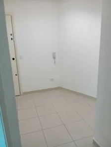 Sala Comercial para alugar, 37m² no Cambuci, São Paulo