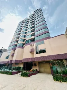 Apartamento com 3 Quartos à venda, 124m² no Centro, Capão da Canoa