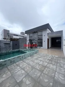 Casa com 3 Quartos à venda, 100m² no Cidade dos Colibris, João Pessoa