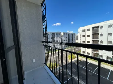 Apartamento com 2 Quartos à venda, 47m² no Barra Olímpica, Rio de Janeiro