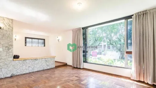 Casa com 3 Quartos à venda, 231m² no Jardim das Bandeiras, São Paulo