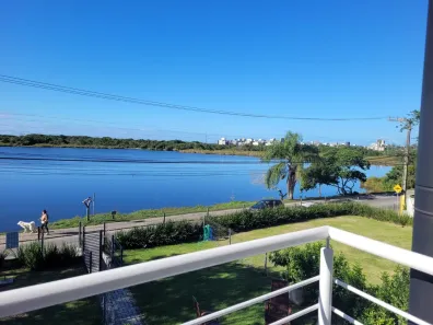 Casa com 3 Quartos à venda, 157m² no Campeche, Florianópolis