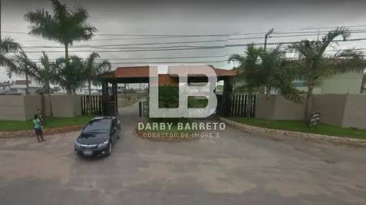 Lote/Terreno à venda, 450m² no Santa Cruz, Campos dos Goytacazes