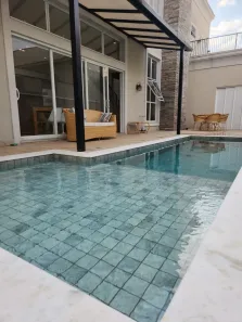 Sobrado com 4 Quartos à venda, 274m² no Roncáglia, Valinhos