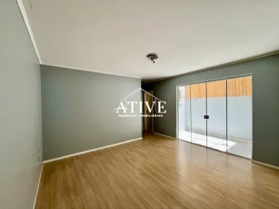 Apartamento com 2 Quartos para alugar, 65m² no Bom Princípio, Gravataí
