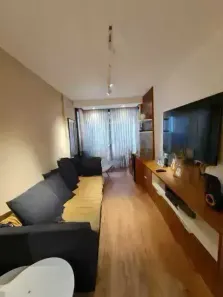 Apartamento com 2 Quartos à venda, 82m² no Leblon, Rio de Janeiro