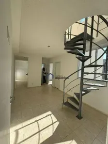 Apartamento com 2 Quartos à venda, 89m² no Jardim Paraíso, Jacareí