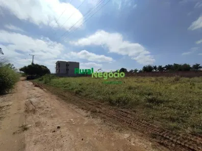 Lote/Terreno à venda, 180m² no Centro, Lorena