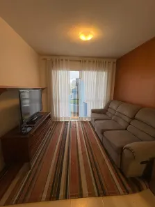 Apartamento com 2 Quartos para alugar, 60m² no Jardim Paulista, São Paulo