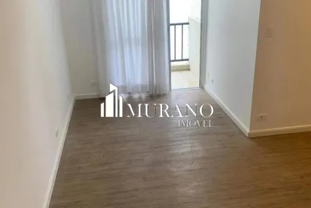 Apartamento com 2 Quartos à venda, 68m² no Vila Mariana, São Paulo
