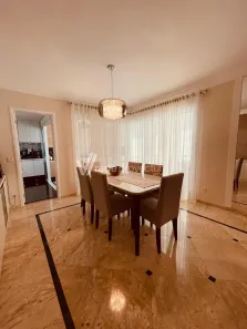 Apartamento com 3 Quartos à venda, 160m² no Parque Prado, Campinas
