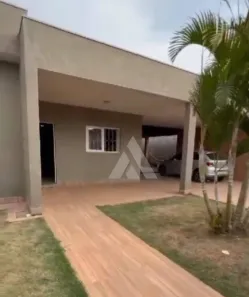 Fazenda/Sítio com 3 Quartos para venda ou aluguel, 240m² no Fundão, Alambari