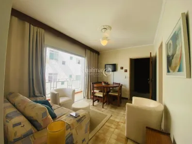 Apartamento com 2 Quartos à venda, 72m² no Enseada, Guarujá