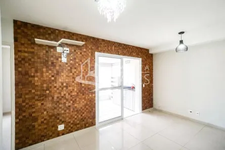 Apartamento com 3 Quartos à venda, 70m² no Vila Carrão, São Paulo