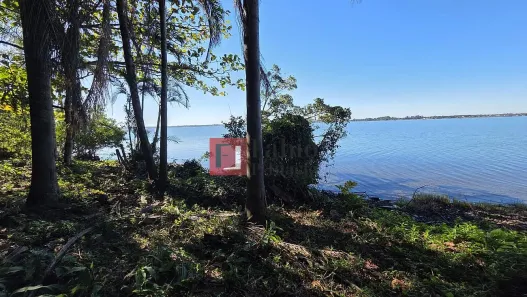 Lote/Terreno à venda, 5300m² no , Imaruí