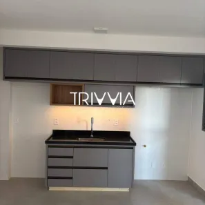Apartamento com 2 Quartos à venda, 96m² no Morada da Colina, Uberlândia