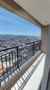 Apartamento com 2 Quartos à venda, 60m² no Jardim das Belezas, Carapicuíba