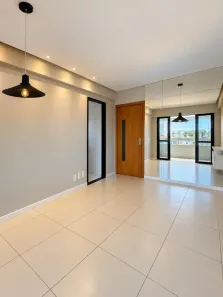 Apartamento com 2 Quartos para alugar, 62m² no Imbuí, Salvador