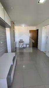Apartamento com 2 Quartos à venda, 56m² no Saboeiro, Salvador