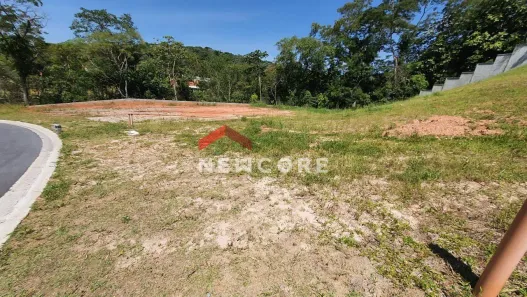 Lote/Terreno à venda, 639m² no Pitas, Cotia