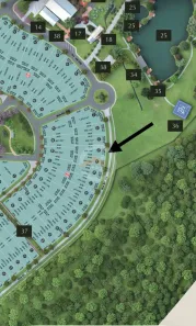 Lote/Terreno à venda, 830m² no , Bela Vista de Goiás