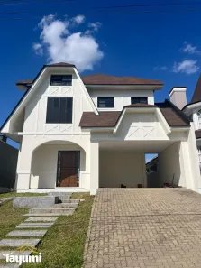 Casa com 2 Quartos à venda, 200m² no Country, Santa Cruz do Sul