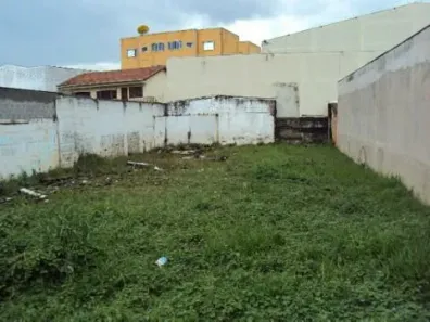 Lote/Terreno à venda, 571m² no Jardim Primavera, Itupeva