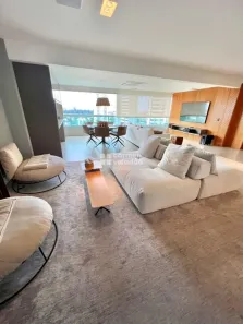 Apartamento com 4 Quartos à venda, 206m² no Horto Florestal, Salvador