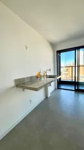 Apartamento com 1 Quarto à venda, 26m² no Vitória, Salvador