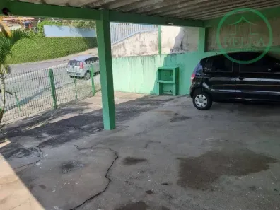 Casa com 2 Quartos à venda, 140m² no Jardim Marisa, São Paulo