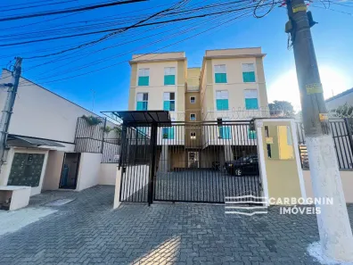 Apartamento com 2 Quartos para alugar, 51m² no Vera Cruz, Caçapava