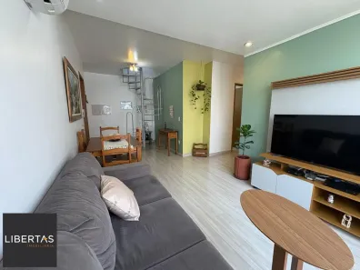 Cobertura com 3 Quartos à venda, 152m² no Teresópolis, Porto Alegre