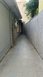 Casa com 3 Quartos para alugar, 123m² no Lauzane Paulista, São Paulo