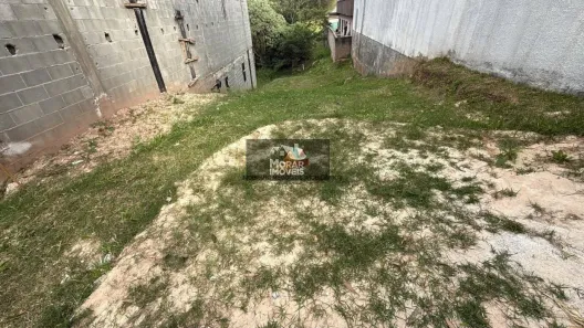 Lote/Terreno à venda, 150m² no Portais (Polvilho), Cajamar