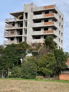 Apartamento com 3 Quartos à venda, 94m² no Sagrada Família, Caxias do Sul