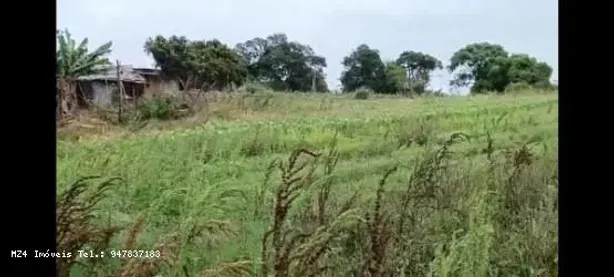 Lote/Terreno à venda, 10000m² no Ivoturucaia, Jundiaí