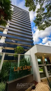 Apartamento com 3 Quartos à venda, 249m² no Madureira, Caxias do Sul