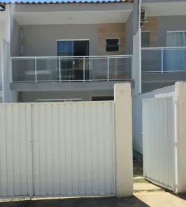 Casa com 3 Quartos à venda, 150m² no Lagoa, Macaé