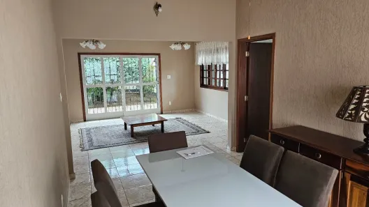Casa de Condomínio com 3 Quartos à venda, 210m² no Parque das Flores, Taubaté