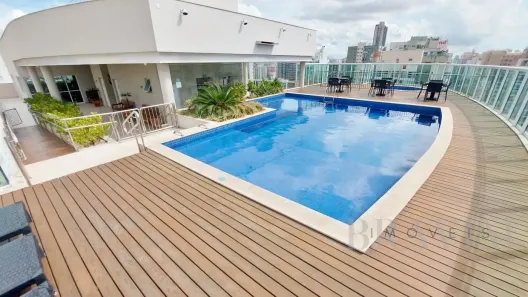Apartamento com 2 Quartos à venda, 59m² no Praia de Itaparica, Vila Velha