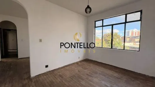 Apartamento com 3 Quartos à venda, 90m² no Venda Nova, Belo Horizonte