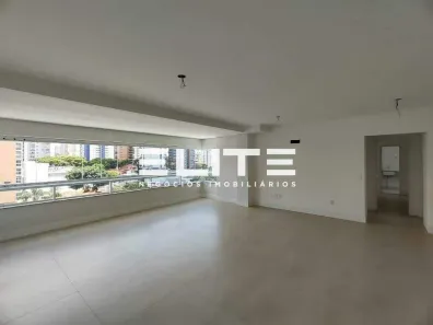 Apartamento com 3 Quartos à venda, 191m² no Jardim, Santo André